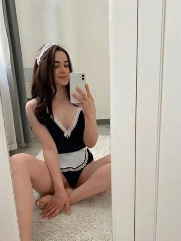 Анкета проститутки Екатерина - Фото 1, , 24 года, №262378